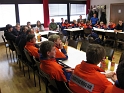 bild (57)